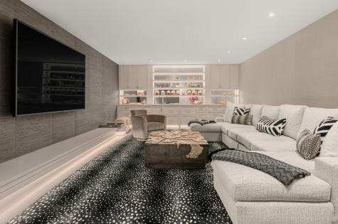 34 E 62nd Street New York City NY 10065