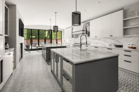 34 E 62nd Street New York City NY 10065