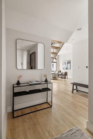 124 W 24th Street New York City NY 10011