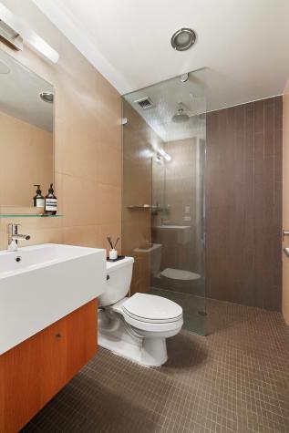 124 W 24th Street New York City NY 10011