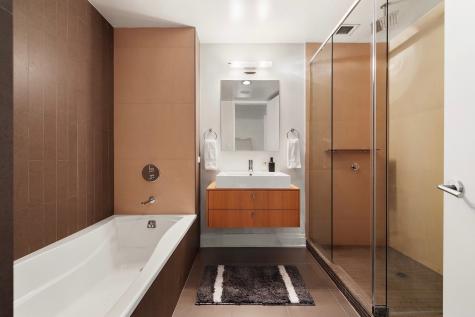 124 W 24th Street New York City NY 10011