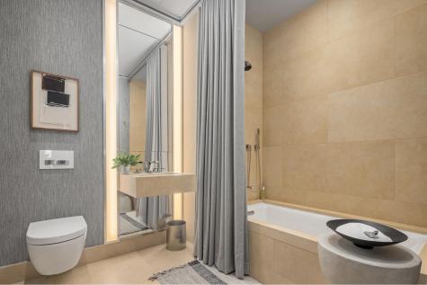 53 W 53rd Street New York City NY 10019