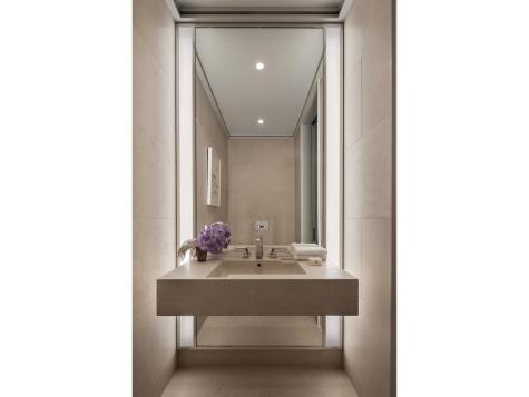 53 W 53rd Street New York City NY 10019