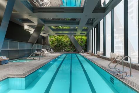 53 W 53rd Street New York City NY 10019