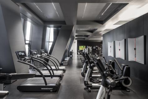 53 W 53rd Street New York City NY 10019