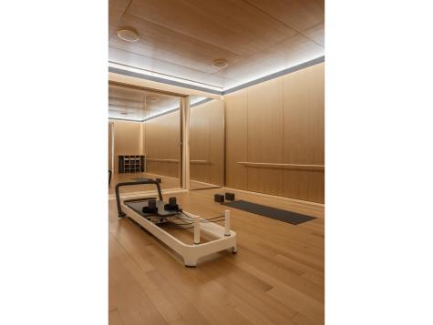 53 W 53rd Street New York City NY 10019