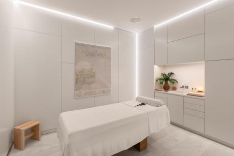 53 W 53rd Street New York City NY 10019