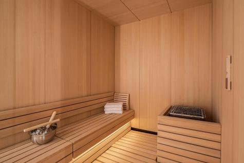 53 W 53rd Street New York City NY 10019