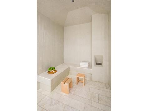 53 W 53rd Street New York City NY 10019