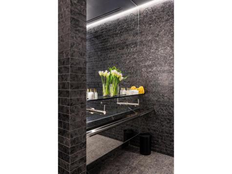 53 W 53rd Street New York City NY 10019