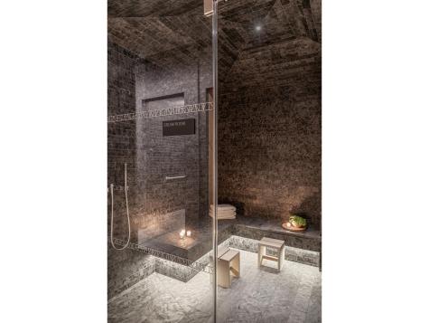 53 W 53rd Street New York City NY 10019