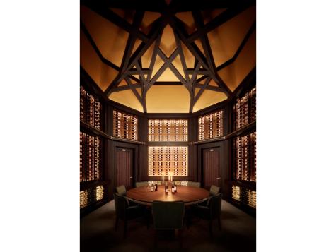 53 W 53rd Street New York City NY 10019