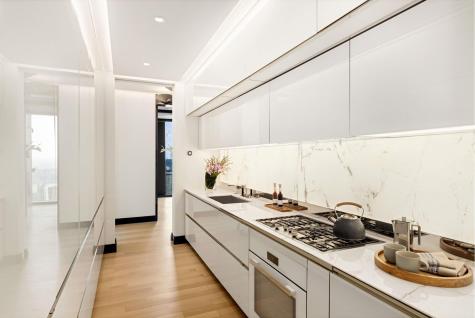 53 W 53rd Street New York City NY 10019