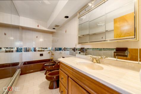 157-50 95th Street New York City NY 11414