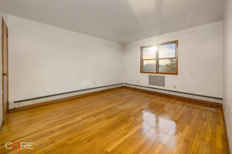 157-50 95th Street New York City NY 11414