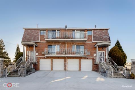 157-50 95th Street New York City NY 11414