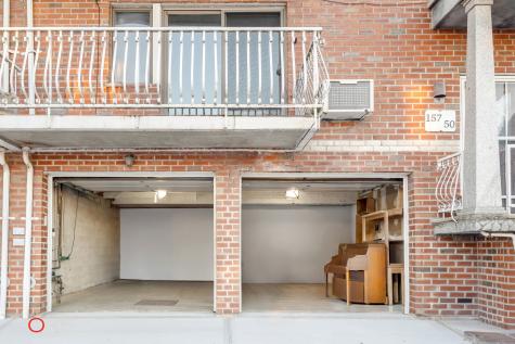 157-50 95th Street New York City NY 11414