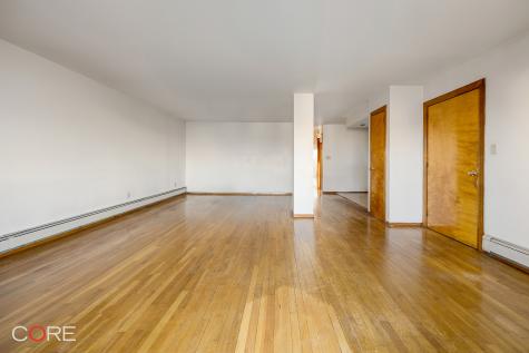 157-50 95th Street New York City NY 11414