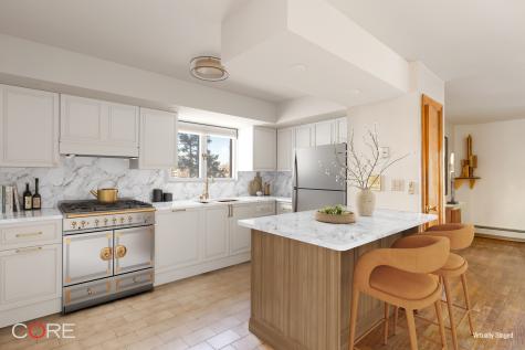 157-50 95th Street New York City NY 11414