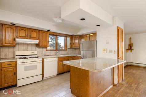 157-50 95th Street New York City NY 11414