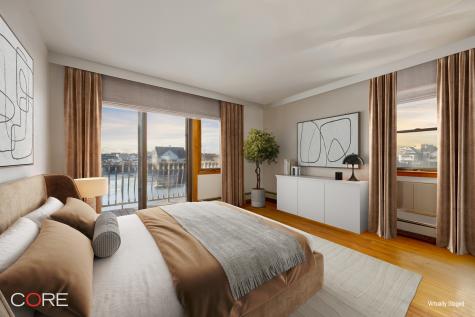 157-50 95th Street New York City NY 11414