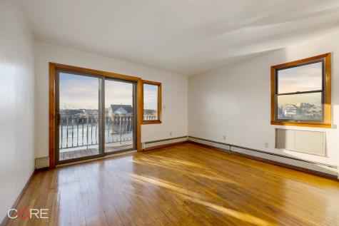 157-50 95th Street New York City NY 11414