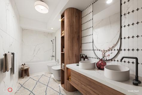 157-50 95th Street New York City NY 11414