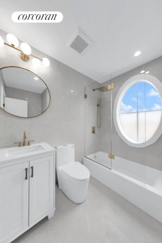 290 19th Street New York City NY 11215