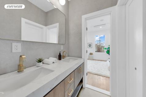 290 19th Street New York City NY 11215