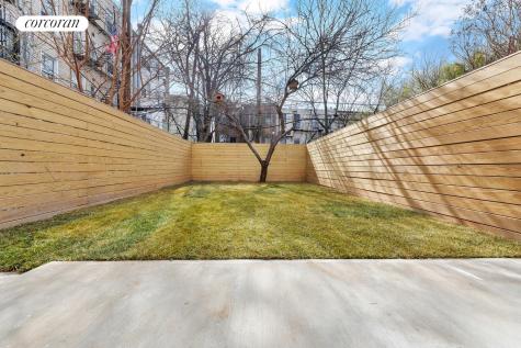 290 19th Street New York City NY 11215