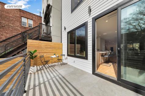 290 19th Street New York City NY 11215