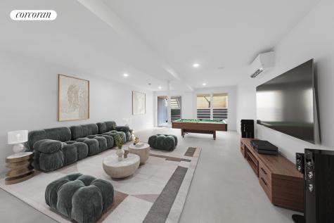 290 19th Street New York City NY 11215