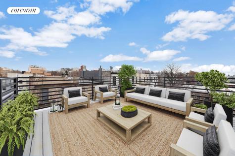 290 19th Street New York City NY 11215