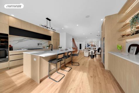 290 19th Street New York City NY 11215