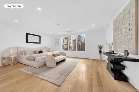 290 19th Street New York City NY 11215