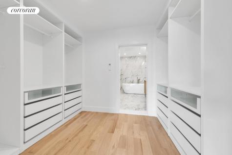 290 19th Street New York City NY 11215