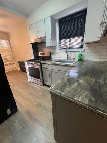 1241 E 98th Street New York City NY 11236