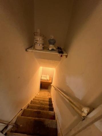 1241 E 98th Street New York City NY 11236