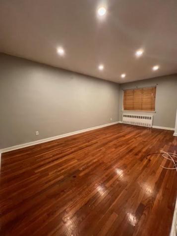 1241 E 98th Street New York City NY 11236