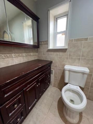 1241 E 98th Street New York City NY 11236