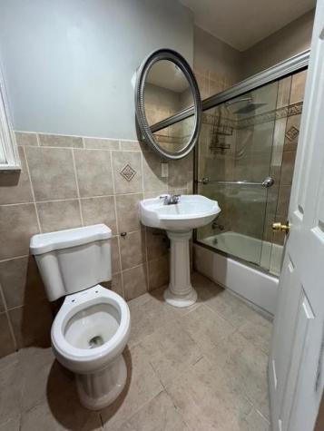 1241 E 98th Street New York City NY 11236