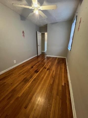 1241 E 98th Street New York City NY 11236