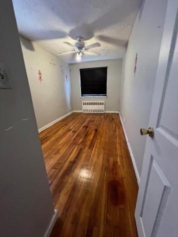 1241 E 98th Street New York City NY 11236