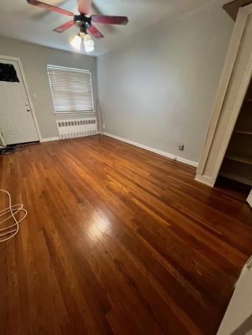 1241 E 98th Street New York City NY 11236