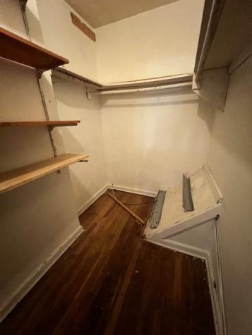 1241 E 98th Street New York City NY 11236