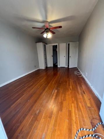 1241 E 98th Street New York City NY 11236