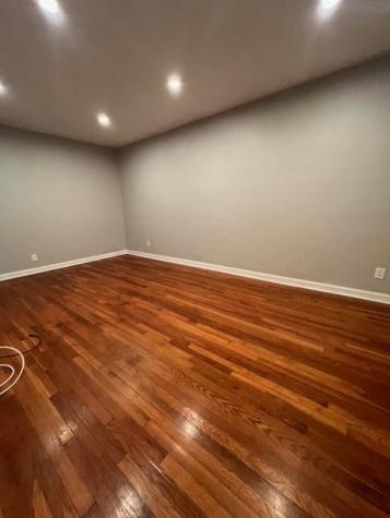 1241 E 98th Street New York City NY 11236