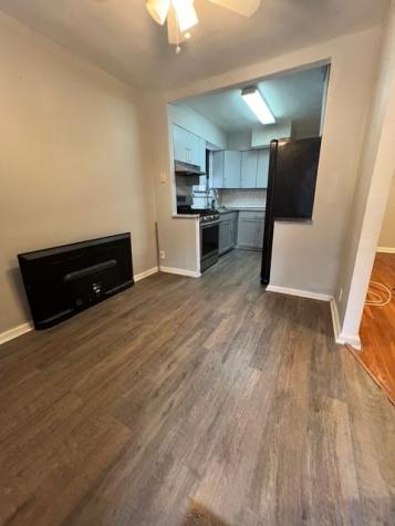 1241 E 98th Street New York City NY 11236