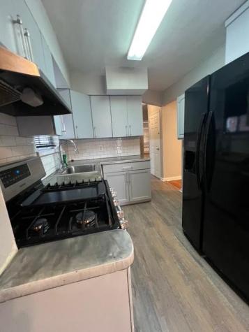 1241 E 98th Street New York City NY 11236