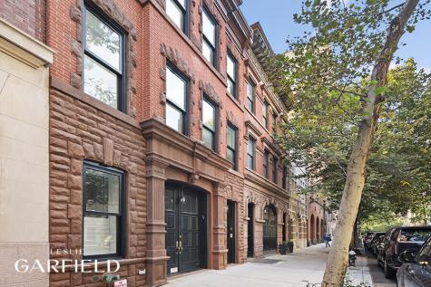 180 E 73rd Street New York City NY 10021